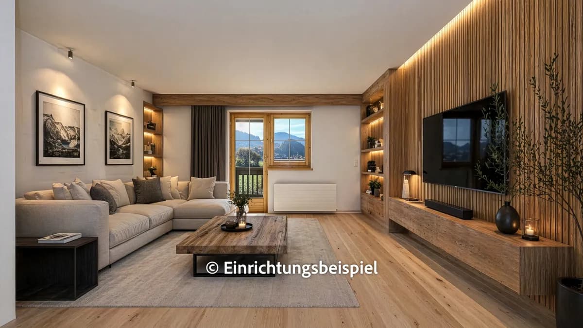 13-Zimmer-Gewerbeimmobilie kaufen in Kufstein – 378 m², € 1.980.000 – Bild 8 von 29