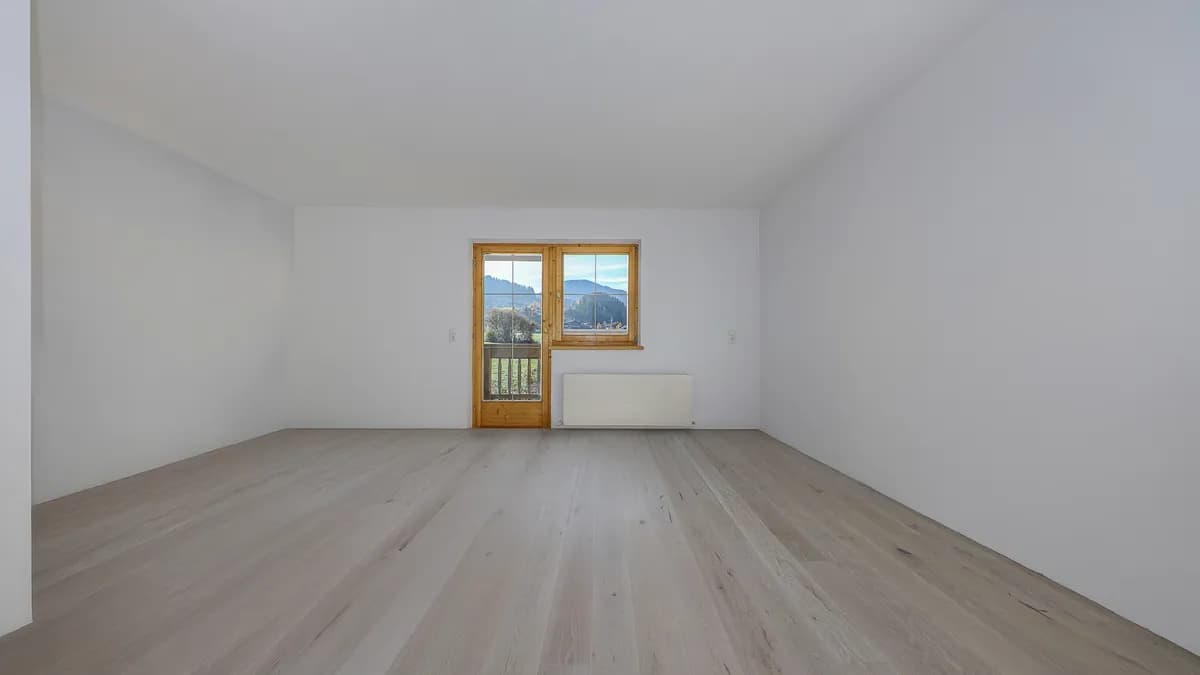 13-Zimmer-Gewerbeimmobilie kaufen in Kufstein – 378 m², € 1.980.000 – Bild 9 von 29