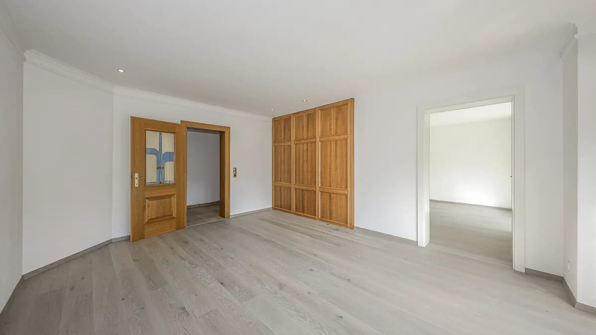 13-Zimmer-Gewerbeimmobilie kaufen in Kufstein – 378 m², € 1.980.000 – Bild 10 von 29