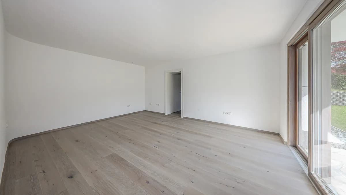 13-Zimmer-Gewerbeimmobilie kaufen in Kufstein – 378 m², € 1.980.000 – Bild 11 von 29