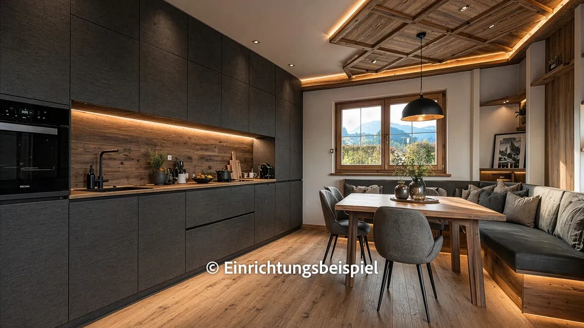 13-Zimmer-Gewerbeimmobilie kaufen in Kufstein – 378 m², € 1.980.000 – Bild 12 von 29