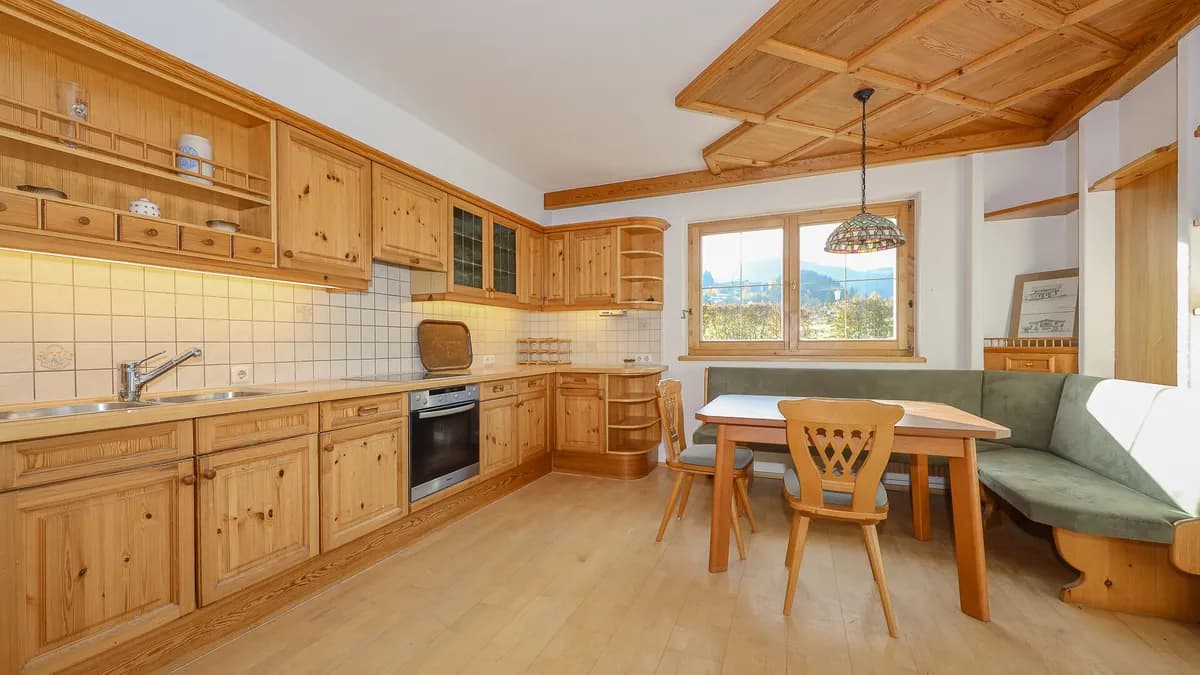 13-Zimmer-Gewerbeimmobilie kaufen in Kufstein – 378 m², € 1.980.000 – Bild 13 von 29
