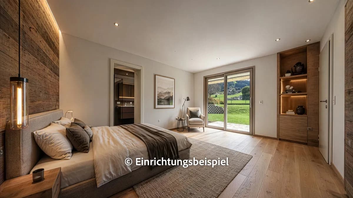 13-Zimmer-Gewerbeimmobilie kaufen in Kufstein – 378 m², € 1.980.000 – Bild 14 von 29