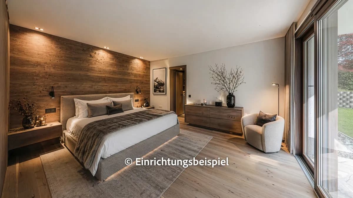 13-Zimmer-Gewerbeimmobilie kaufen in Kufstein – 378 m², € 1.980.000 – Bild 15 von 29