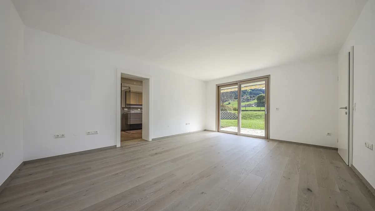 13-Zimmer-Gewerbeimmobilie kaufen in Kufstein – 378 m², € 1.980.000 – Bild 16 von 29