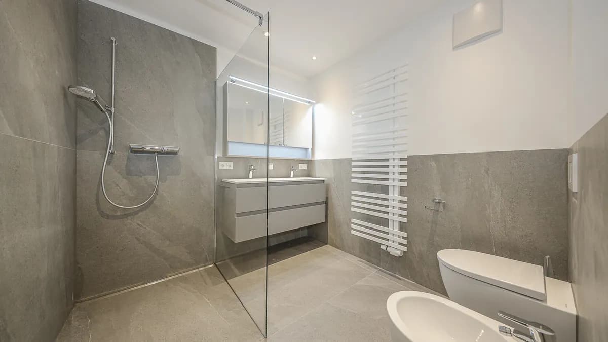 13-Zimmer-Gewerbeimmobilie kaufen in Kufstein – 378 m², € 1.980.000 – Bild 17 von 29