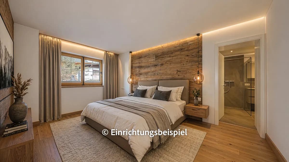 13-Zimmer-Gewerbeimmobilie kaufen in Kufstein – 378 m², € 1.980.000 – Bild 18 von 29