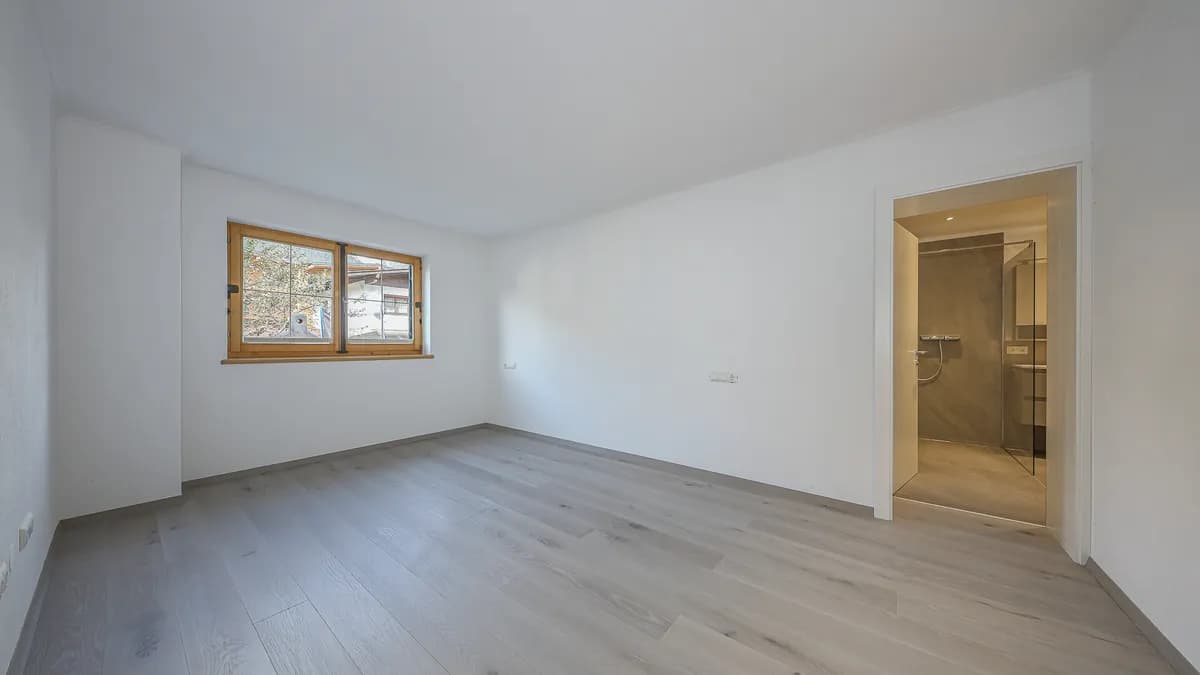 13-Zimmer-Gewerbeimmobilie kaufen in Kufstein – 378 m², € 1.980.000 – Bild 19 von 29