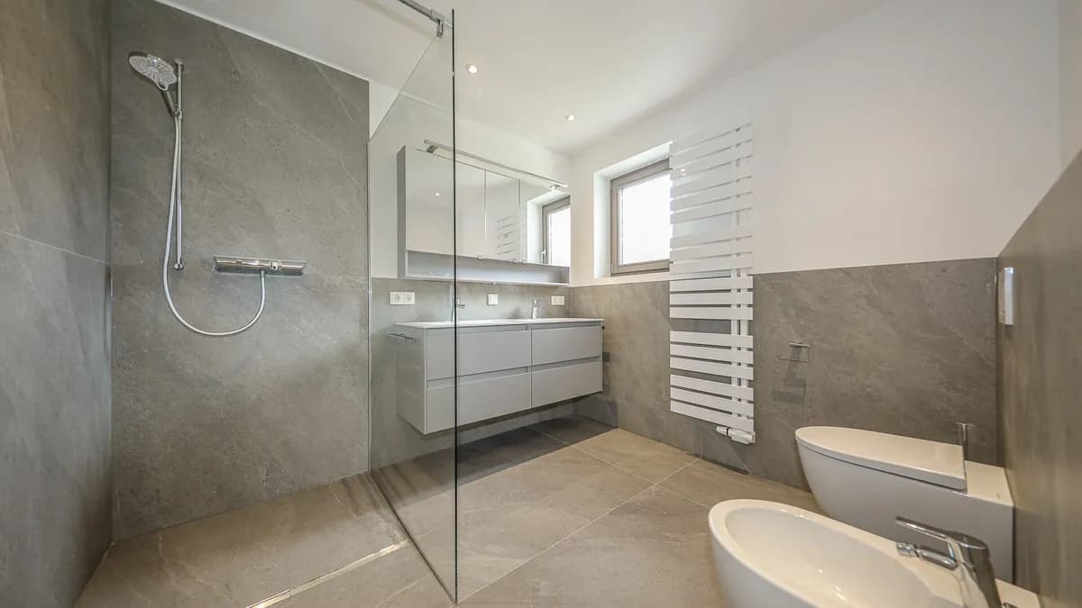 13-Zimmer-Gewerbeimmobilie kaufen in Kufstein – 378 m², € 1.980.000 – Bild 20 von 29
