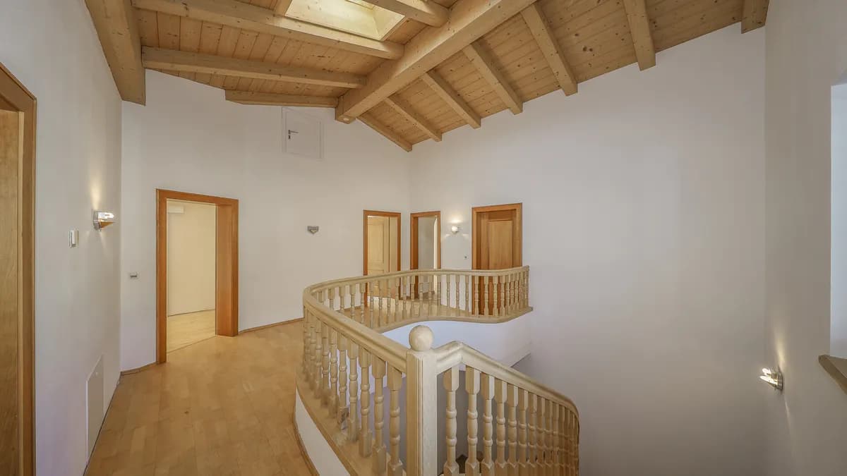 13-Zimmer-Gewerbeimmobilie kaufen in Kufstein – 378 m², € 1.980.000 – Bild 21 von 29