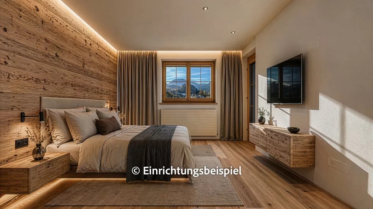 13-Zimmer-Gewerbeimmobilie kaufen in Kufstein – 378 m², € 1.980.000 – Bild 22 von 29