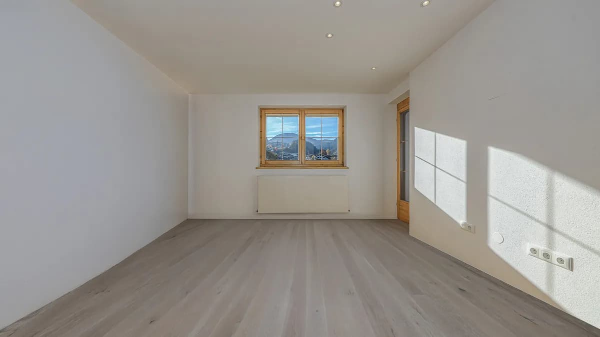 13-Zimmer-Gewerbeimmobilie kaufen in Kufstein – 378 m², € 1.980.000 – Bild 23 von 29