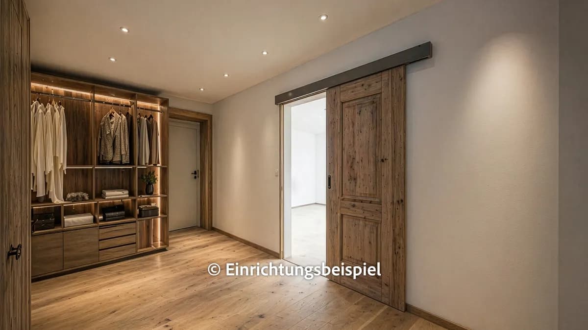 13-Zimmer-Gewerbeimmobilie kaufen in Kufstein – 378 m², € 1.980.000 – Bild 24 von 29