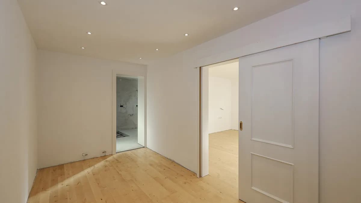 13-Zimmer-Gewerbeimmobilie kaufen in Kufstein – 378 m², € 1.980.000 – Bild 25 von 29