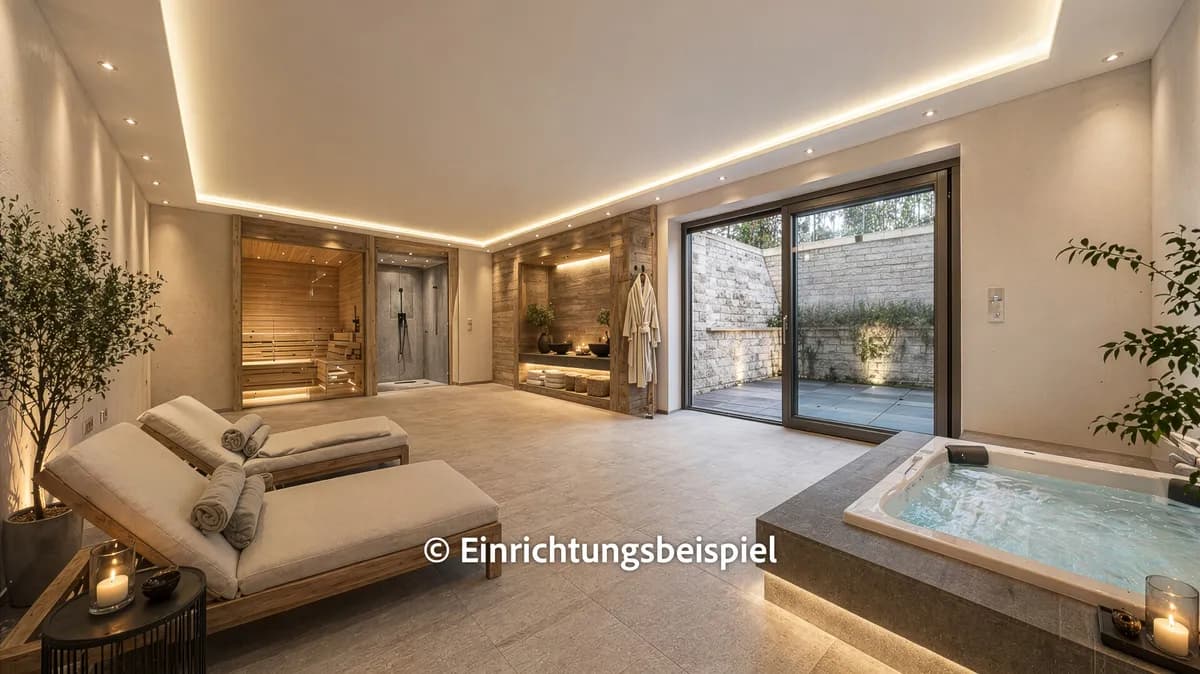 13-Zimmer-Gewerbeimmobilie kaufen in Kufstein – 378 m², € 1.980.000 – Bild 26 von 29