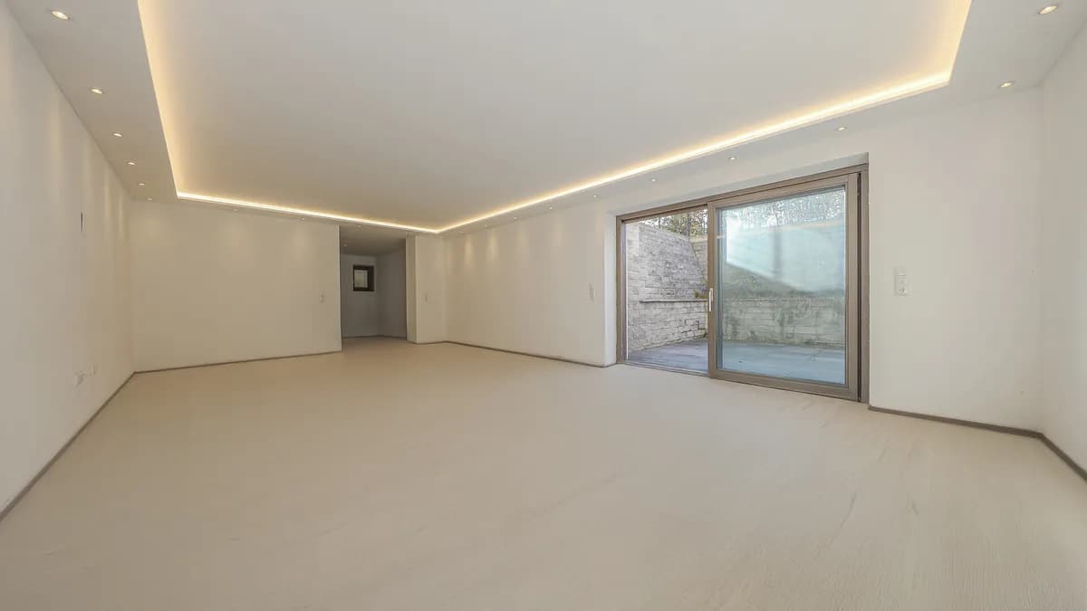13-Zimmer-Gewerbeimmobilie kaufen in Kufstein – 378 m², € 1.980.000 – Bild 27 von 29