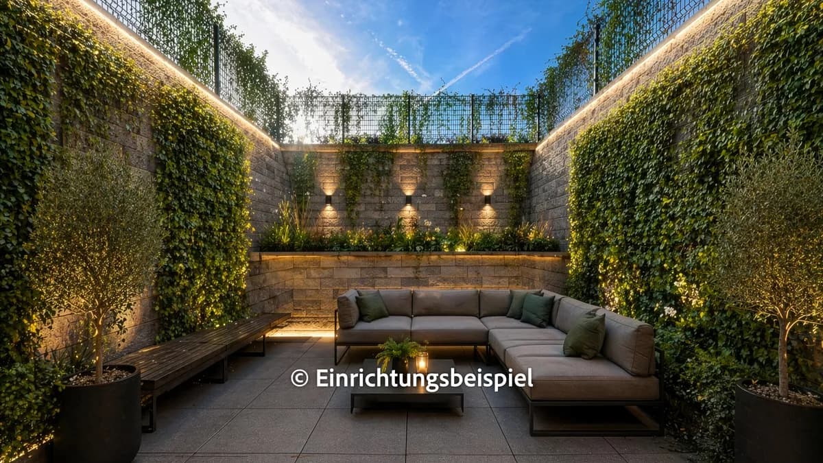 13-Zimmer-Gewerbeimmobilie kaufen in Kufstein – 378 m², € 1.980.000 – Bild 28 von 29