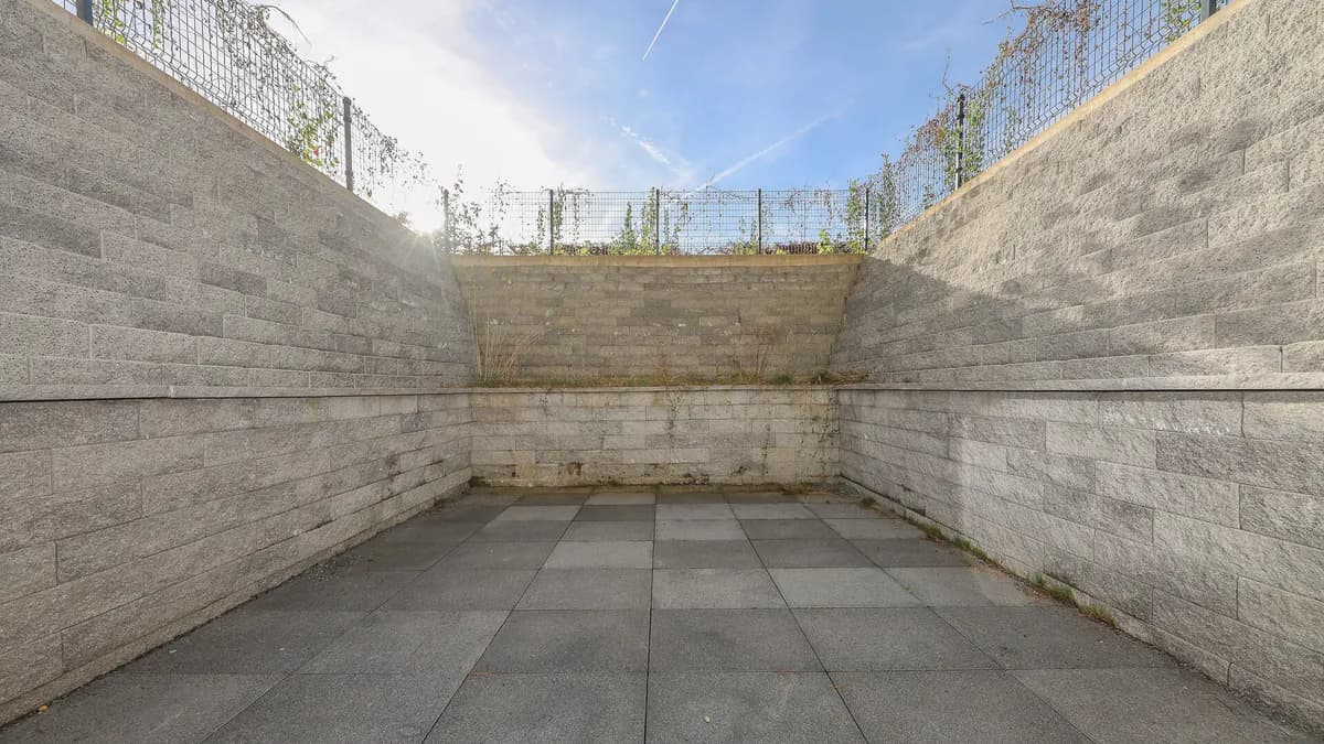 13-Zimmer-Gewerbeimmobilie kaufen in Kufstein – 378 m², € 1.980.000 – Bild 29 von 29