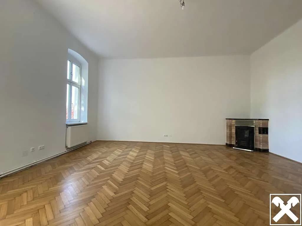 3-Zimmer-Gewerbeimmobilie mieten in Perg – 87 m², € 900 – Bild 2 von 5