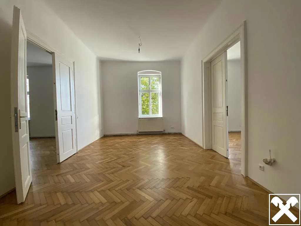 3-Zimmer-Gewerbeimmobilie mieten in Perg – 87 m², € 900 – Bild 5 von 5