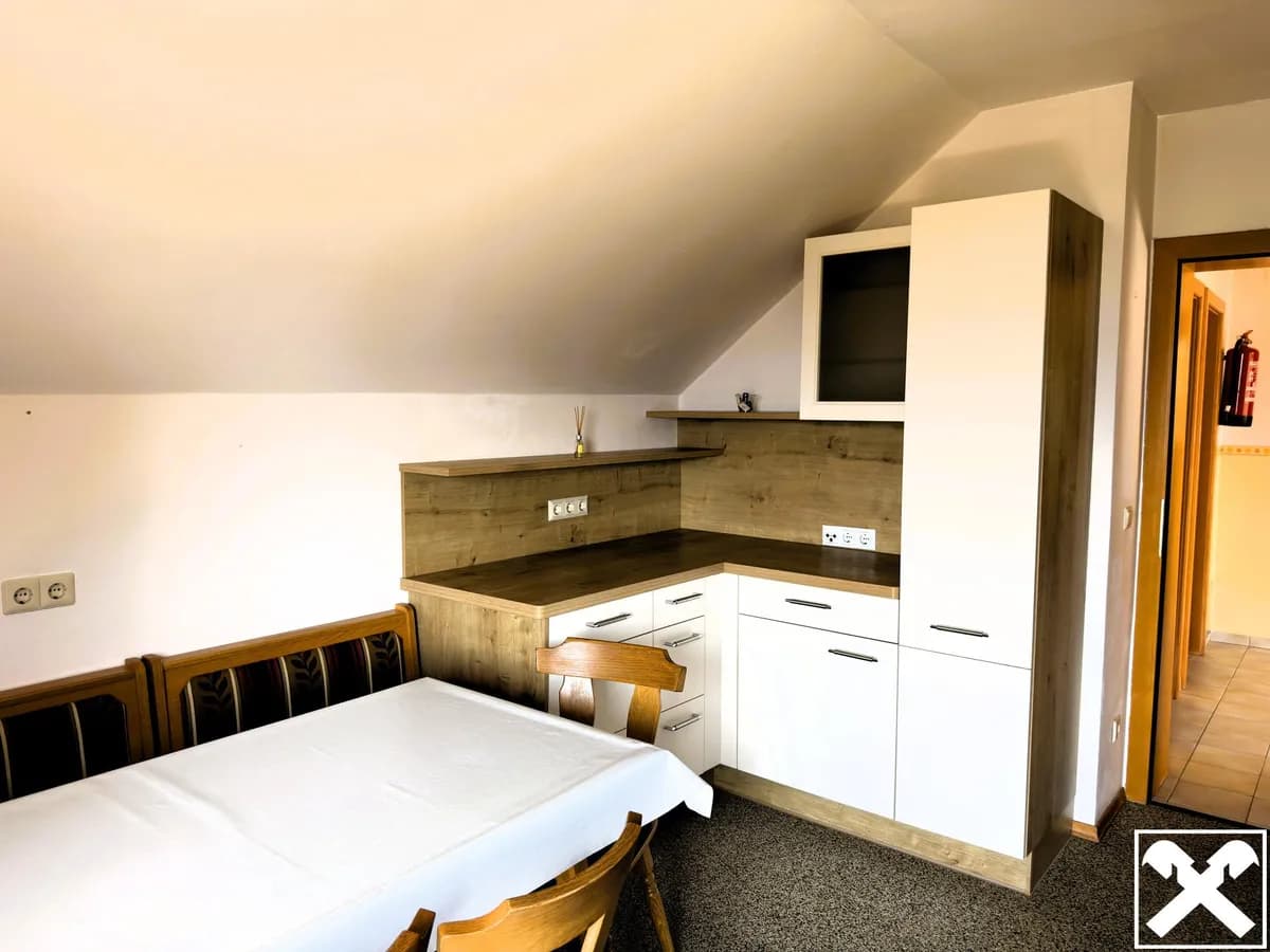 3-Zimmer-Haus kaufen in Villach Land – 80 m², € 289.000 – Bild 9 von 20