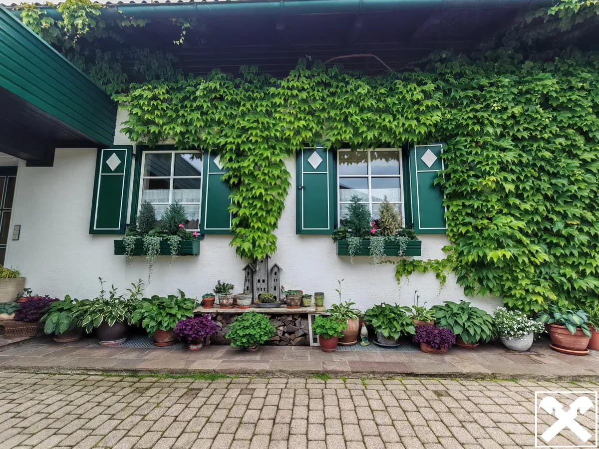 5-Zimmer-Haus kaufen in Völkermarkt – 257 m², € 459.000 – Bild 5 von 27