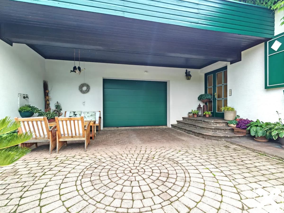 5-Zimmer-Haus kaufen in Völkermarkt – 257 m², € 459.000 – Bild 6 von 27