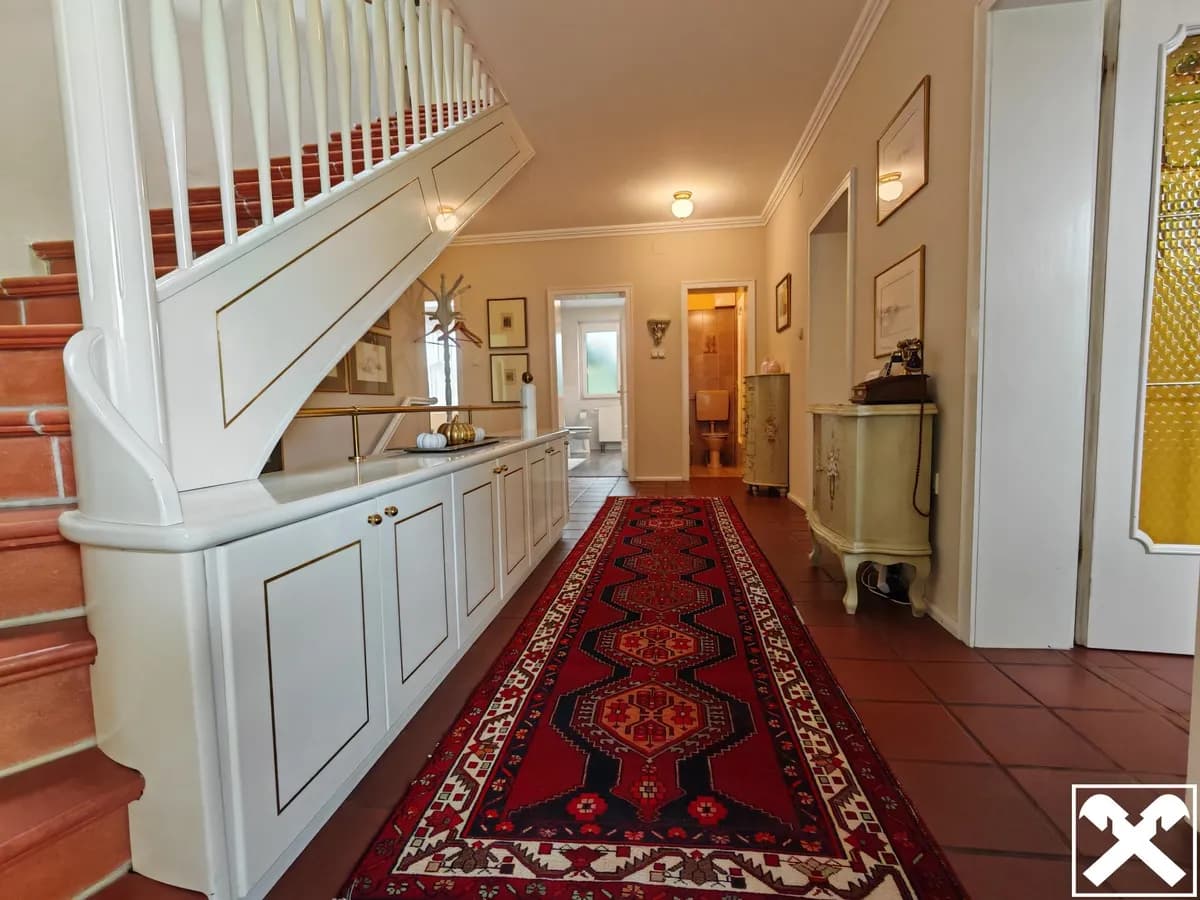 5-Zimmer-Haus kaufen in Völkermarkt – 257 m², € 459.000 – Bild 7 von 27