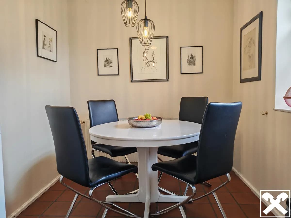 5-Zimmer-Haus kaufen in Völkermarkt – 257 m², € 459.000 – Bild 8 von 27