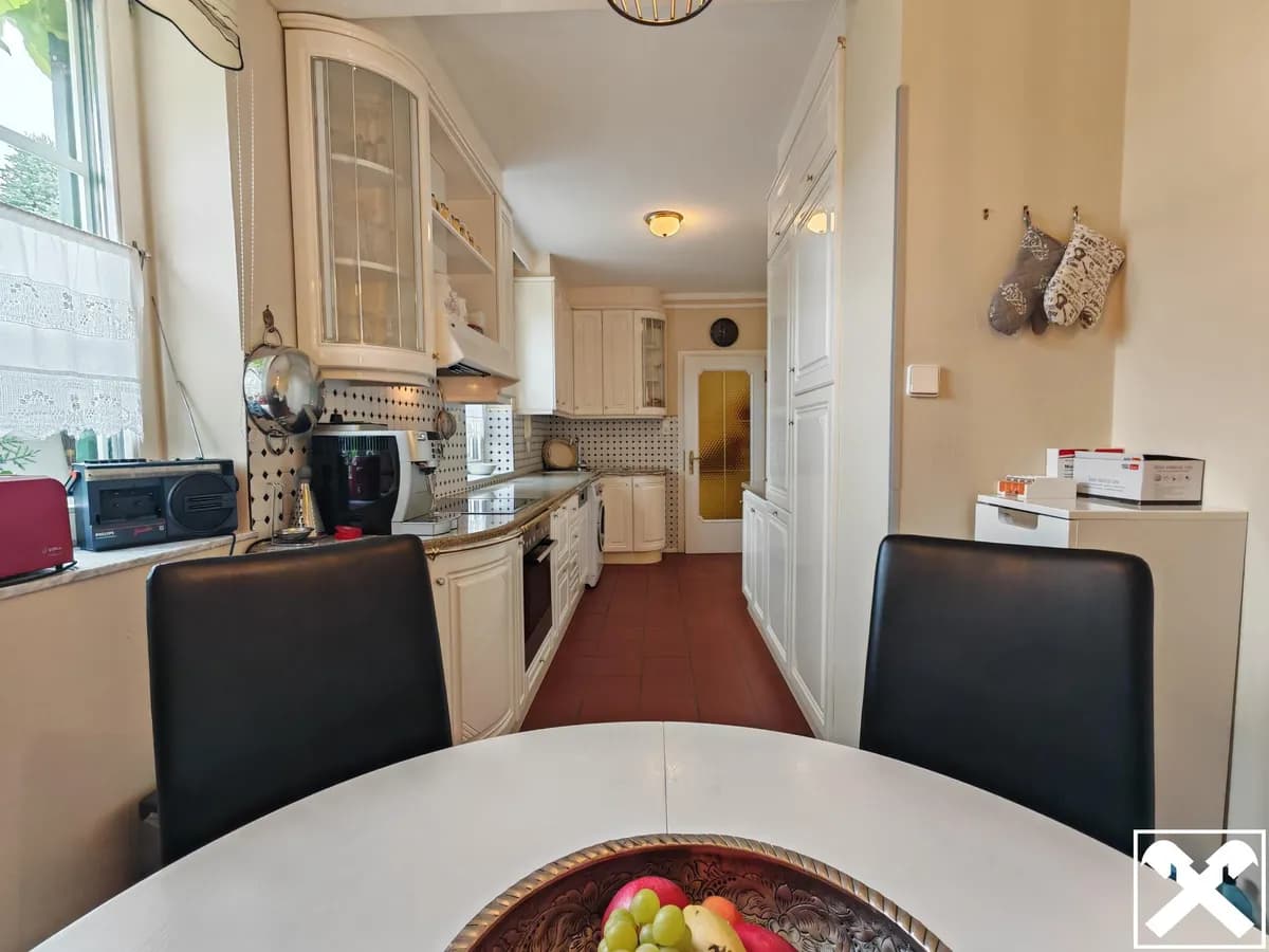 5-Zimmer-Haus kaufen in Völkermarkt – 257 m², € 459.000 – Bild 9 von 27