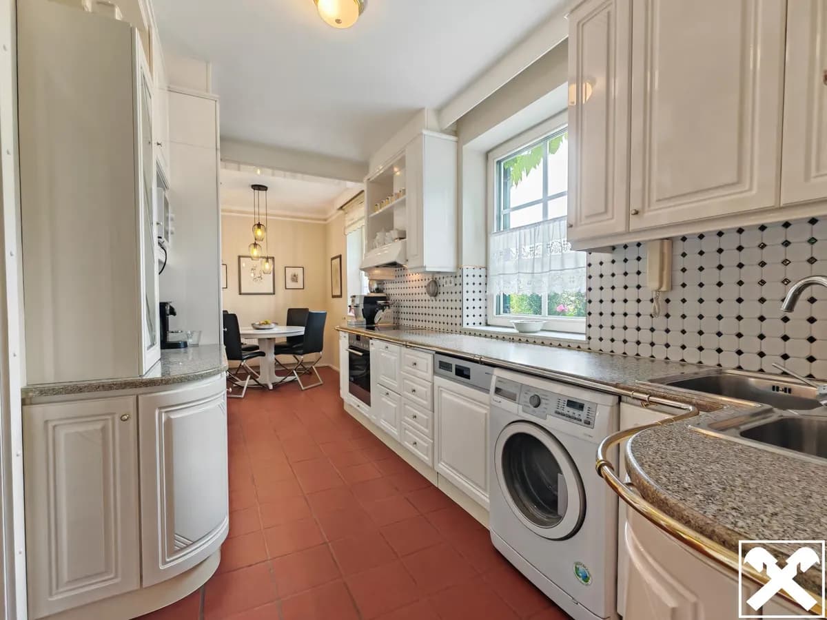 5-Zimmer-Haus kaufen in Völkermarkt – 257 m², € 459.000 – Bild 10 von 27