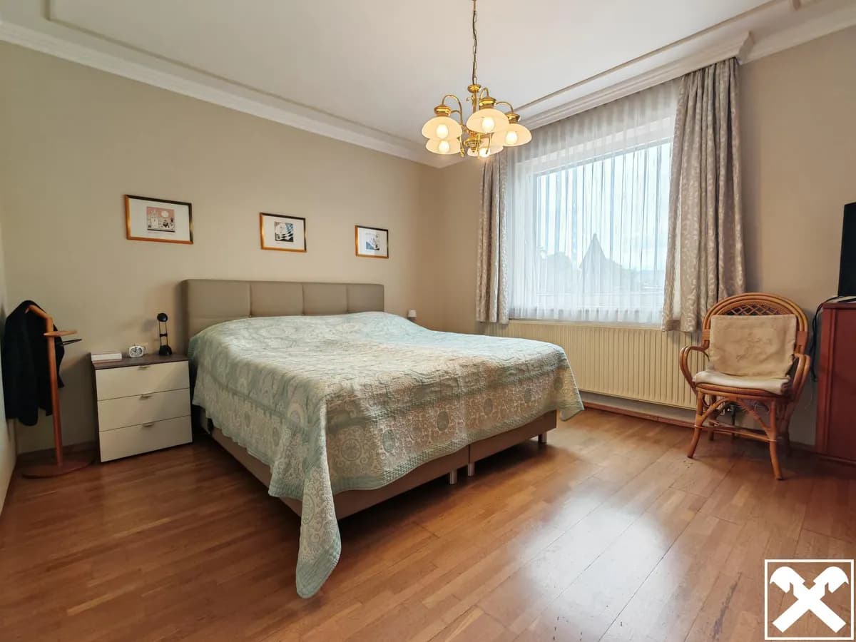 5-Zimmer-Haus kaufen in Völkermarkt – 257 m², € 459.000 – Bild 12 von 27