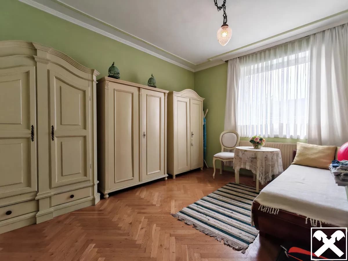 5-Zimmer-Haus kaufen in Völkermarkt – 257 m², € 459.000 – Bild 13 von 27