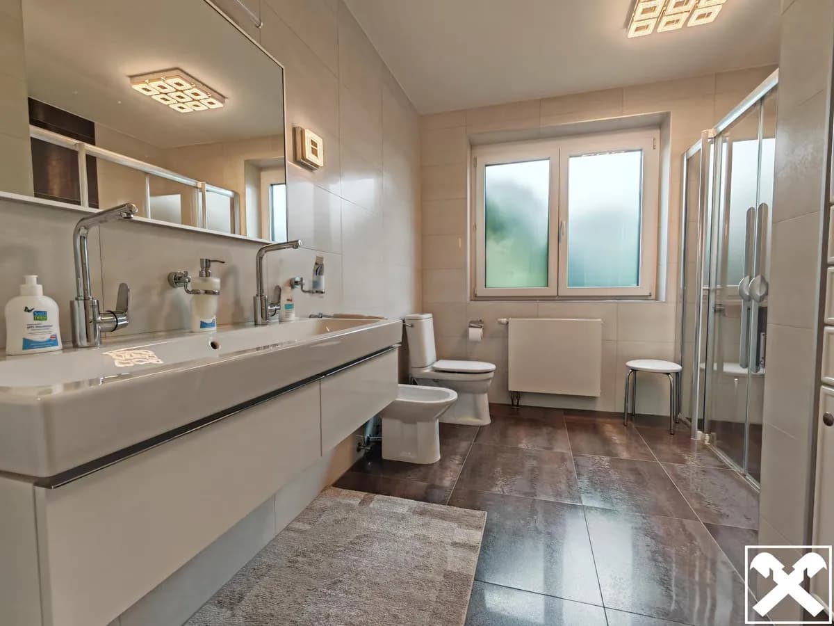 5-Zimmer-Haus kaufen in Völkermarkt – 257 m², € 459.000 – Bild 14 von 27