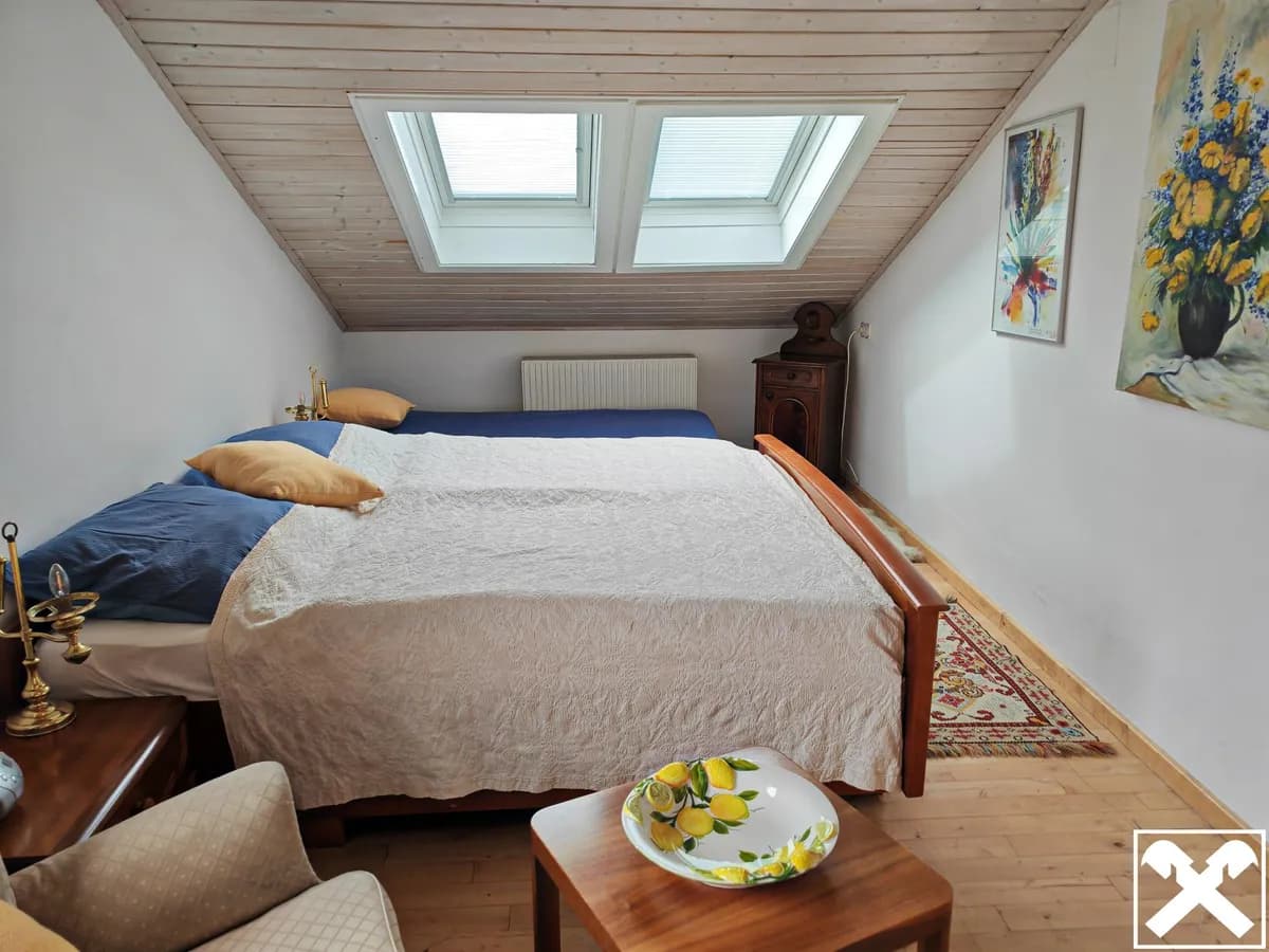 5-Zimmer-Haus kaufen in Völkermarkt – 257 m², € 459.000 – Bild 17 von 27
