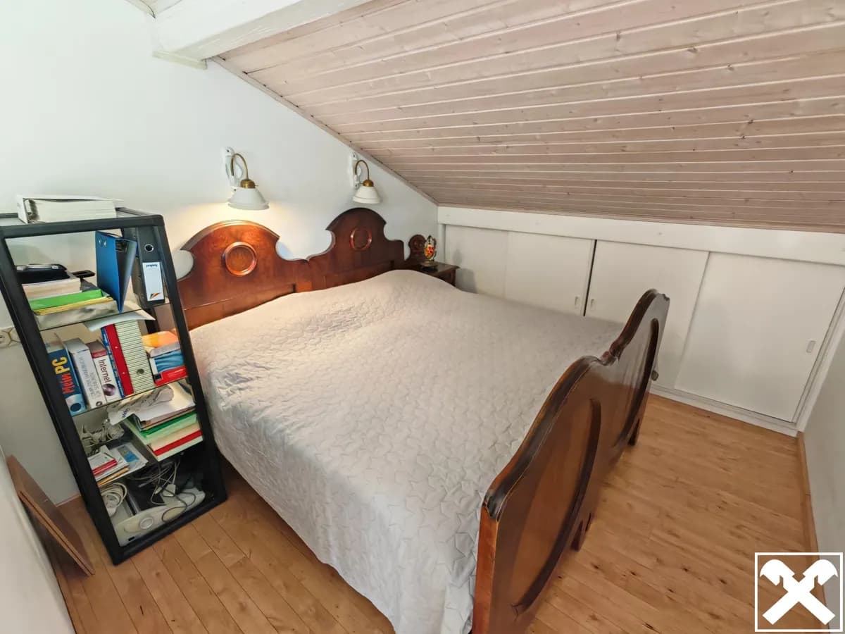 5-Zimmer-Haus kaufen in Völkermarkt – 257 m², € 459.000 – Bild 18 von 27