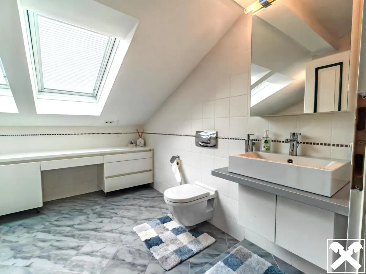 5-Zimmer-Haus kaufen in Völkermarkt – 257 m², € 459.000 – Bild 19 von 27