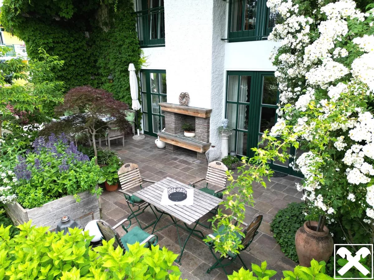 5-Zimmer-Haus kaufen in Völkermarkt – 257 m², € 459.000 – Bild 20 von 27
