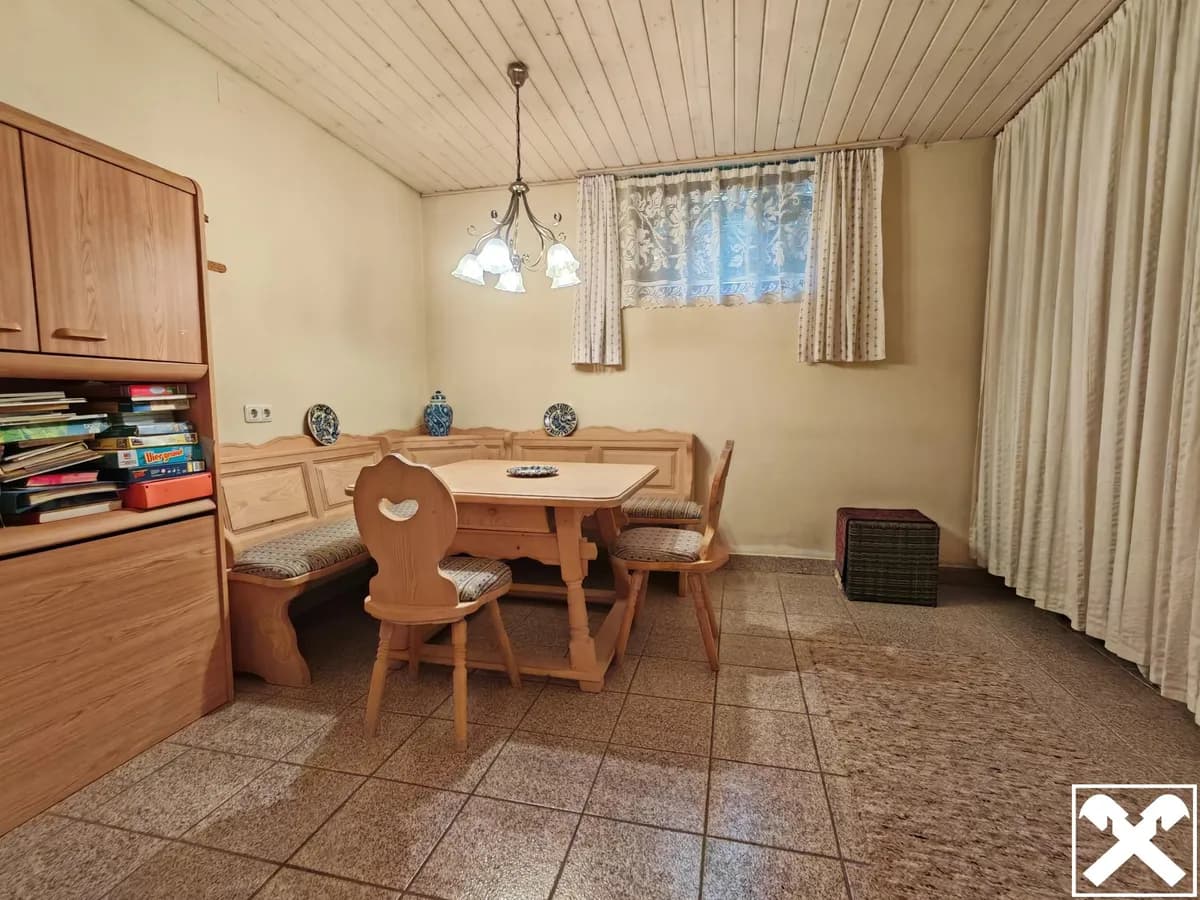 5-Zimmer-Haus kaufen in Völkermarkt – 257 m², € 459.000 – Bild 25 von 27