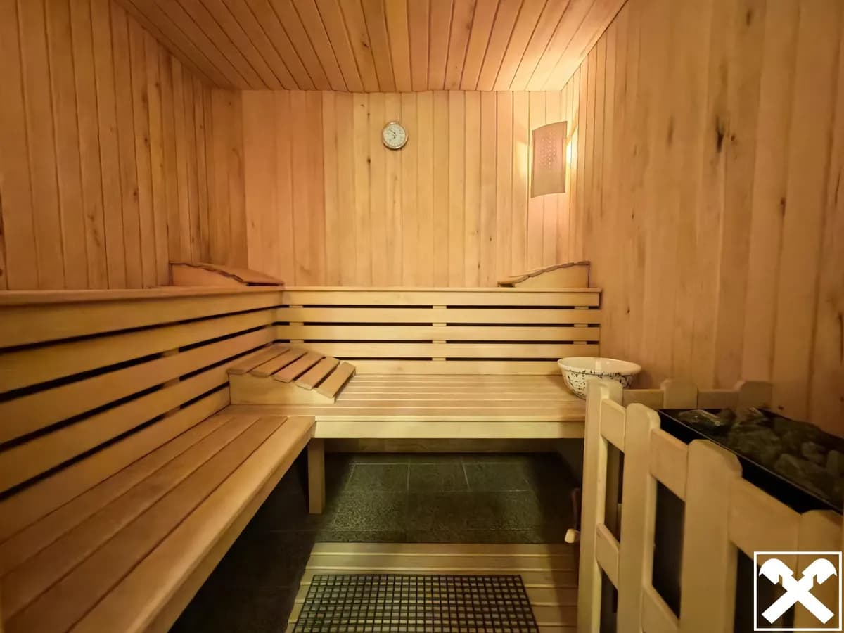 5-Zimmer-Haus kaufen in Völkermarkt – 257 m², € 459.000 – Bild 26 von 27
