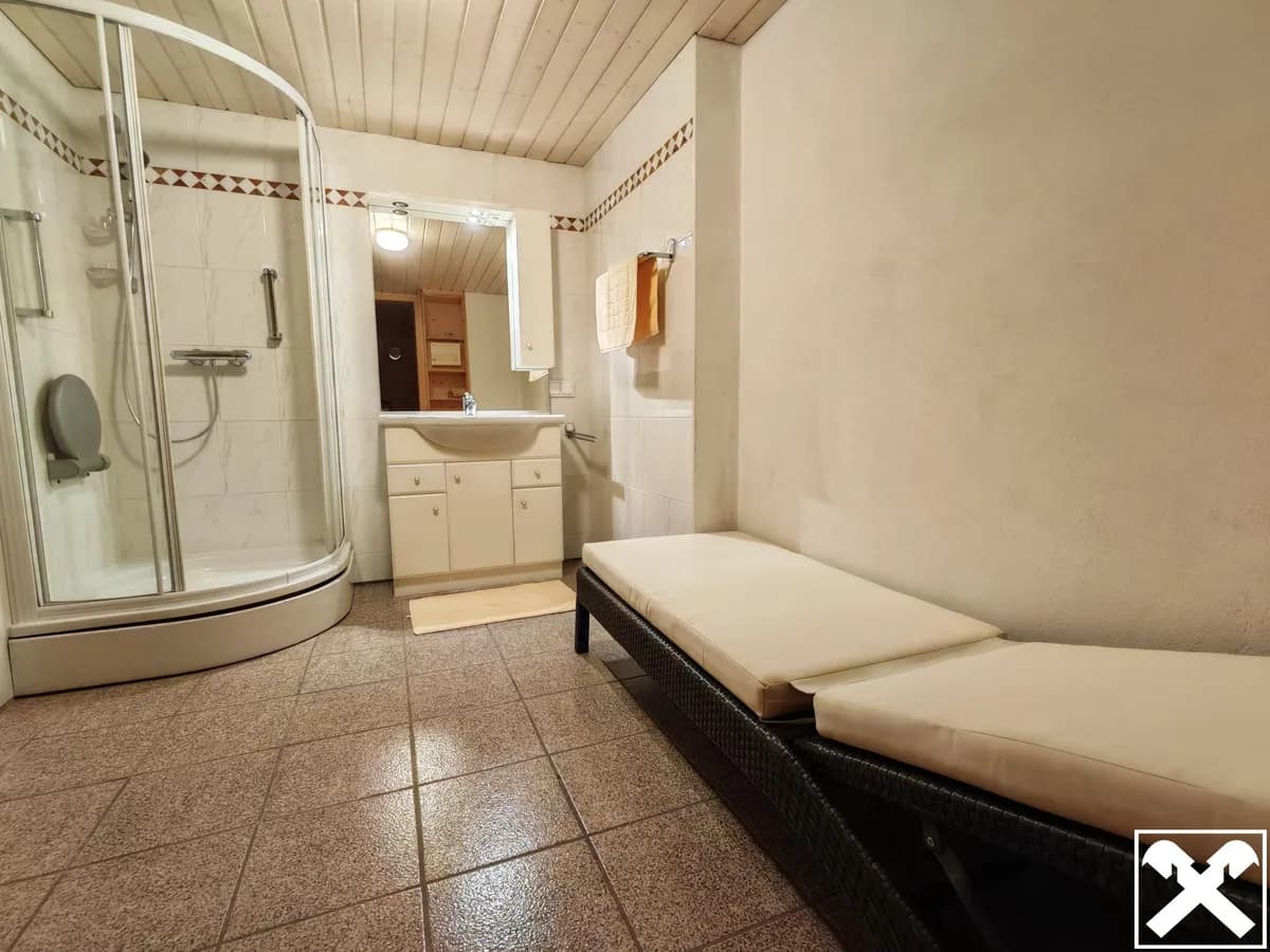5-Zimmer-Haus kaufen in Völkermarkt – 257 m², € 459.000 – Bild 27 von 27