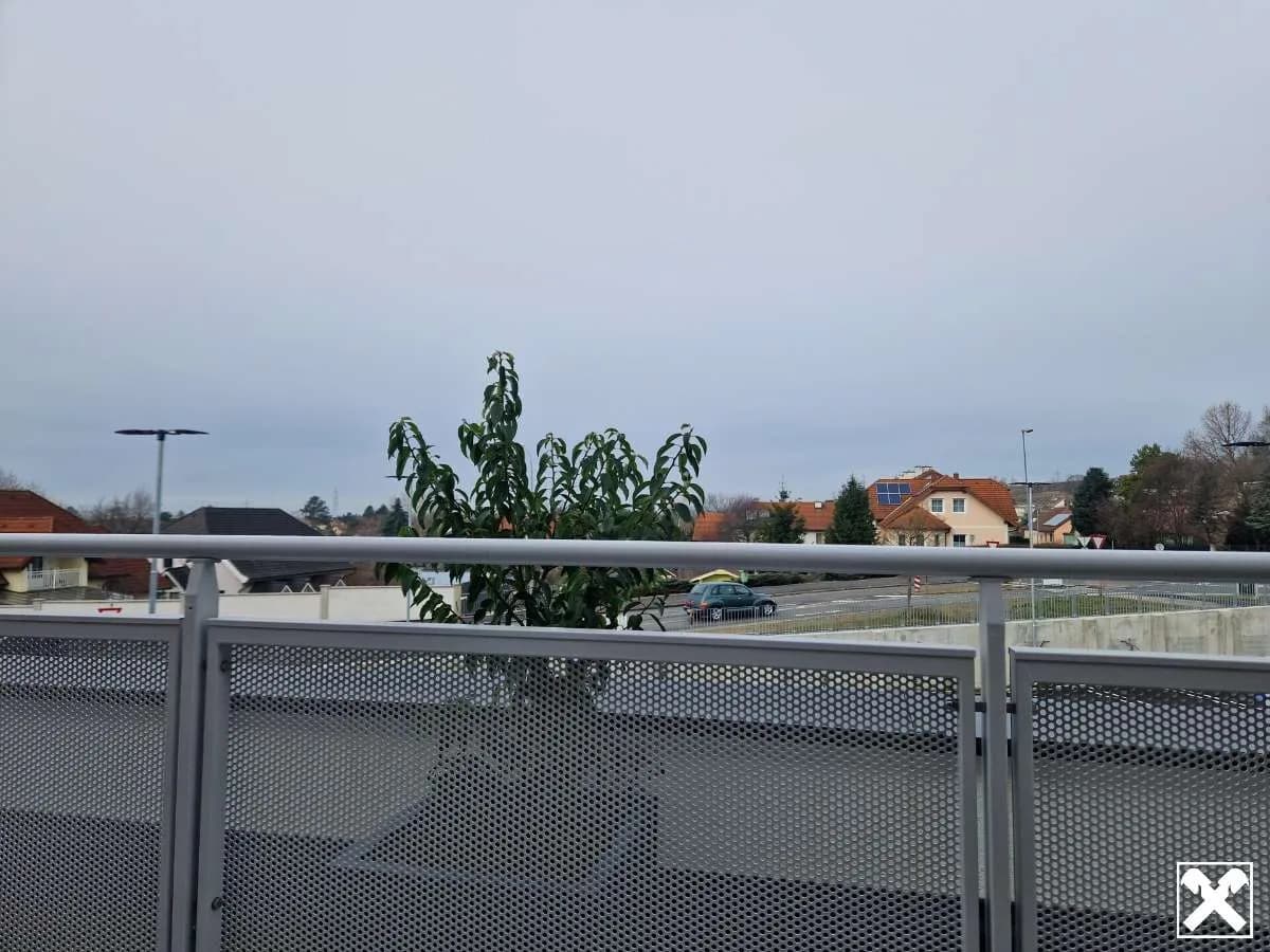 3-Zimmer-Wohnung mieten in Tulln – 74,03 m², € 1.201 – Bild 24 von 41