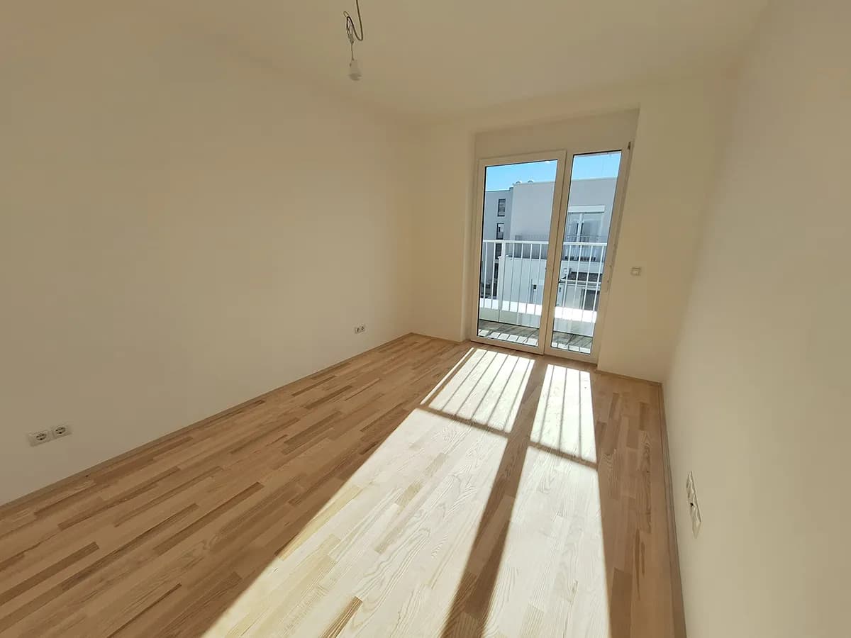 4-Zimmer-Wohnung mieten in Graz-Umgebung – 81,11 m², € 1.410 – Bild 5 von 11