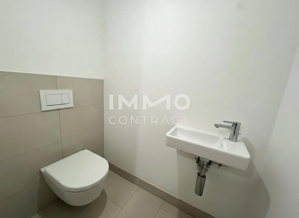 2-Zimmer-Wohnung kaufen in Wien – 47,31 m², € 291.100 – Bild 4 von 9
