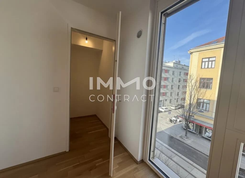 2-Zimmer-Wohnung kaufen in Wien – 47,31 m², € 291.100 – Bild 5 von 9