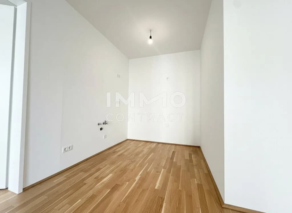 2-Zimmer-Wohnung kaufen in Wien – 47,31 m², € 291.100 – Bild 6 von 9
