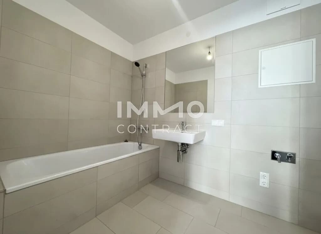 2-Zimmer-Wohnung kaufen in Wien – 47,31 m², € 291.100 – Bild 8 von 9