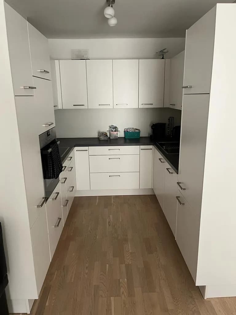 3-Zimmer-Wohnung mieten in Oberpullendorf – 69 m², € 934 – Bild 10 von 20