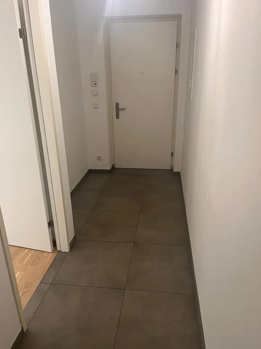 3-Zimmer-Wohnung mieten in Oberpullendorf – 69 m², € 934 – Bild 11 von 20
