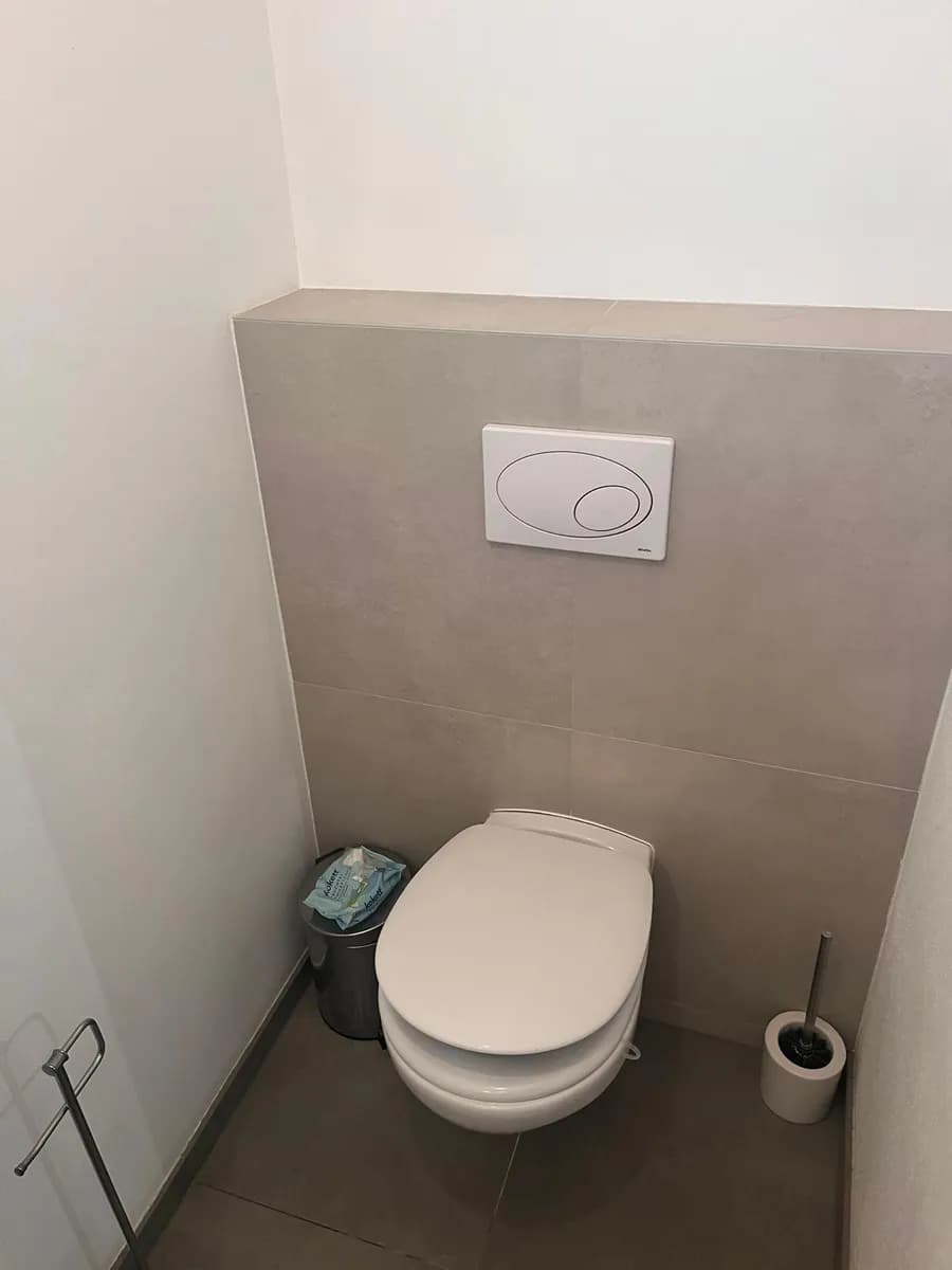 3-Zimmer-Wohnung mieten in Oberpullendorf – 69 m², € 934 – Bild 12 von 20